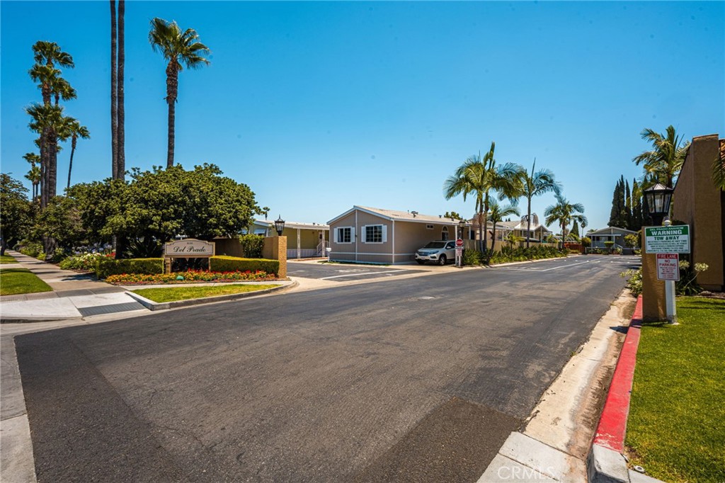 Street view - 1616 S Euclid 71, Anaheim CA 92802 - photo 37