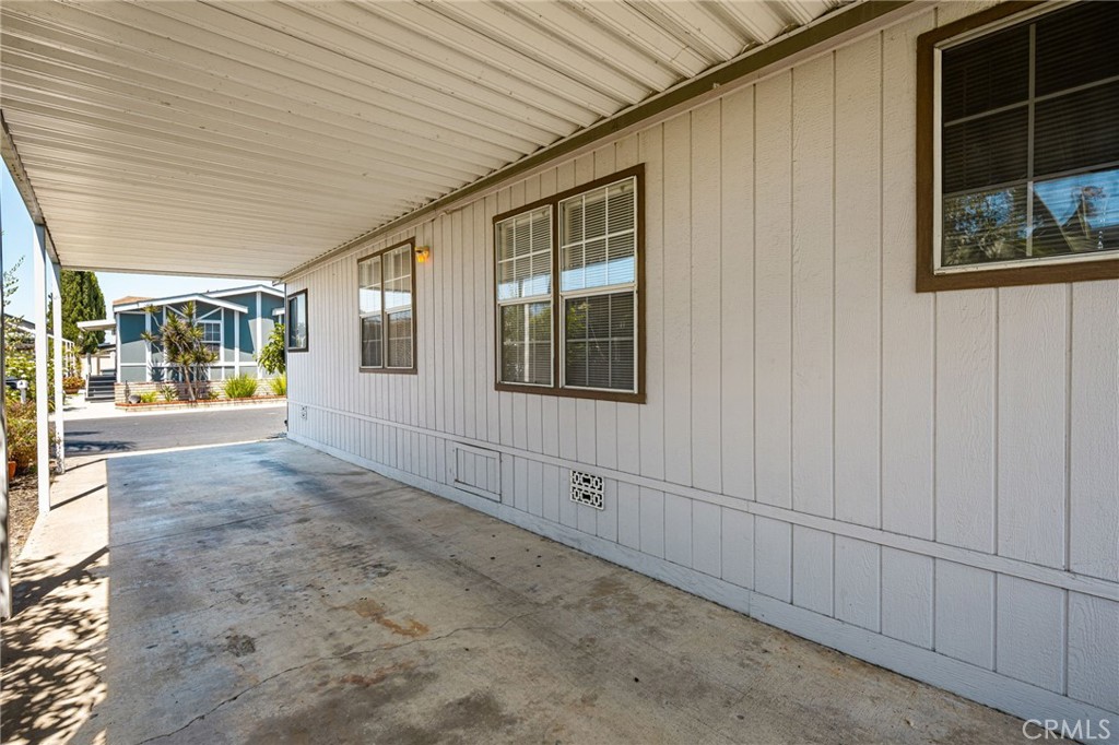 1616 S Euclid 71, Anaheim CA 92802 - photo 42