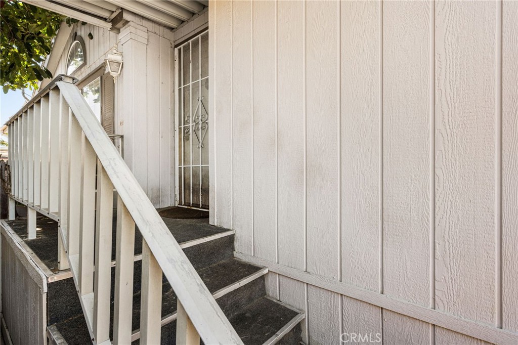 Front entry - 1616 S Euclid 71, Anaheim CA 92802 - photo 43