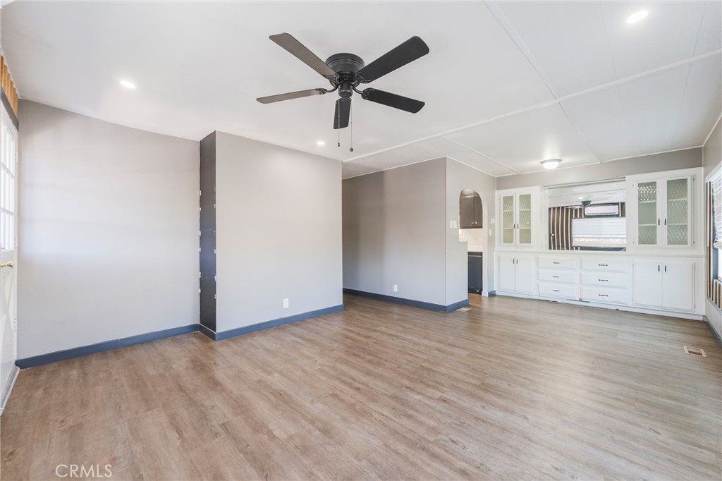 1616 S Euclid Street 75, Anaheim CA 92802 - photo 4