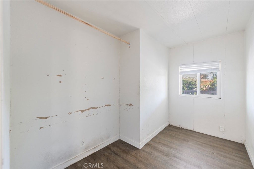 1616 S Euclid Street 75, Anaheim CA 92802 - photo 7