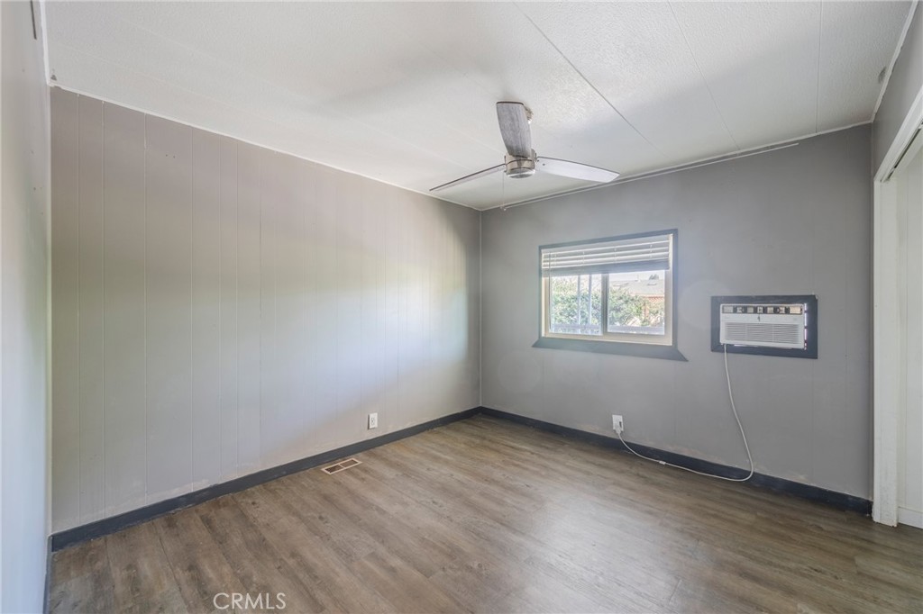 1616 S Euclid Street 75, Anaheim CA 92802 - photo 8