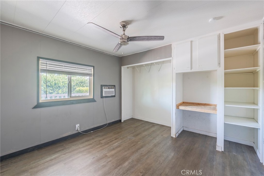 1616 S Euclid Street 75, Anaheim CA 92802 - photo 9