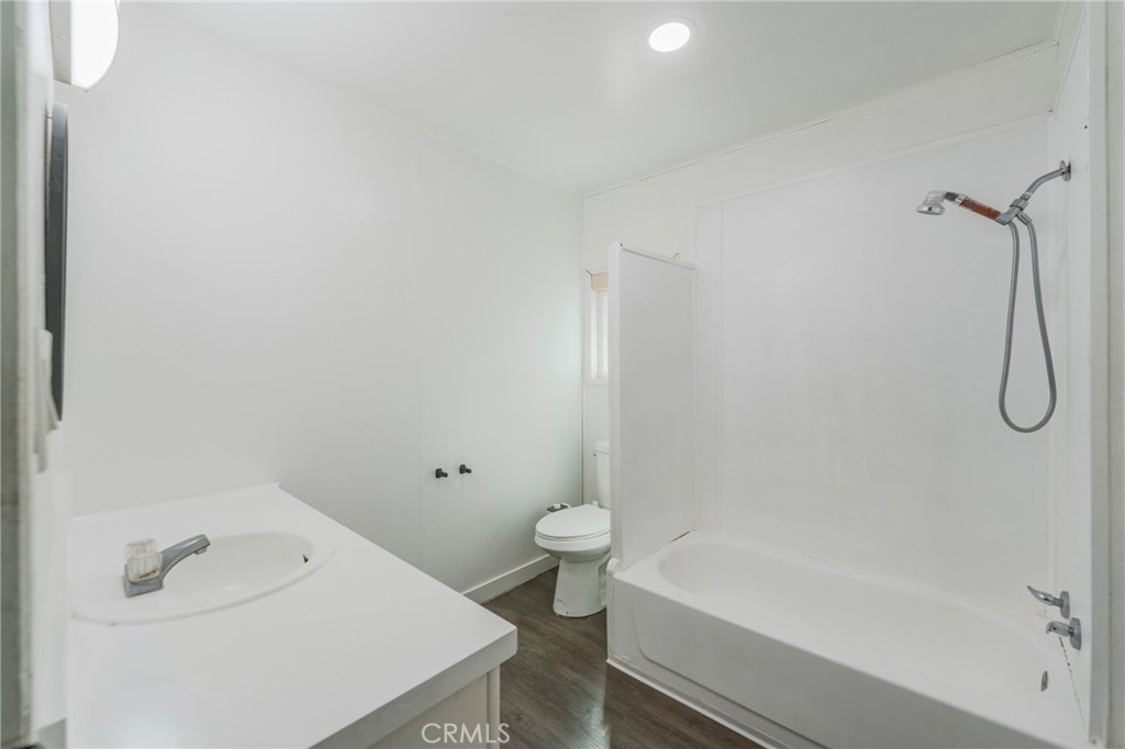 1616 S Euclid Street 75, Anaheim CA 92802 - photo 10