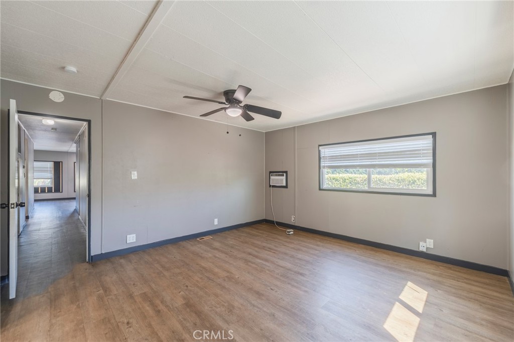 1616 S Euclid Street 75, Anaheim CA 92802 - photo 11