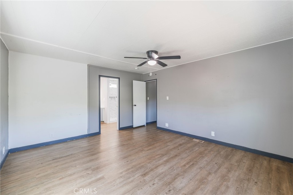 1616 S Euclid Street 75, Anaheim CA 92802 - photo 12