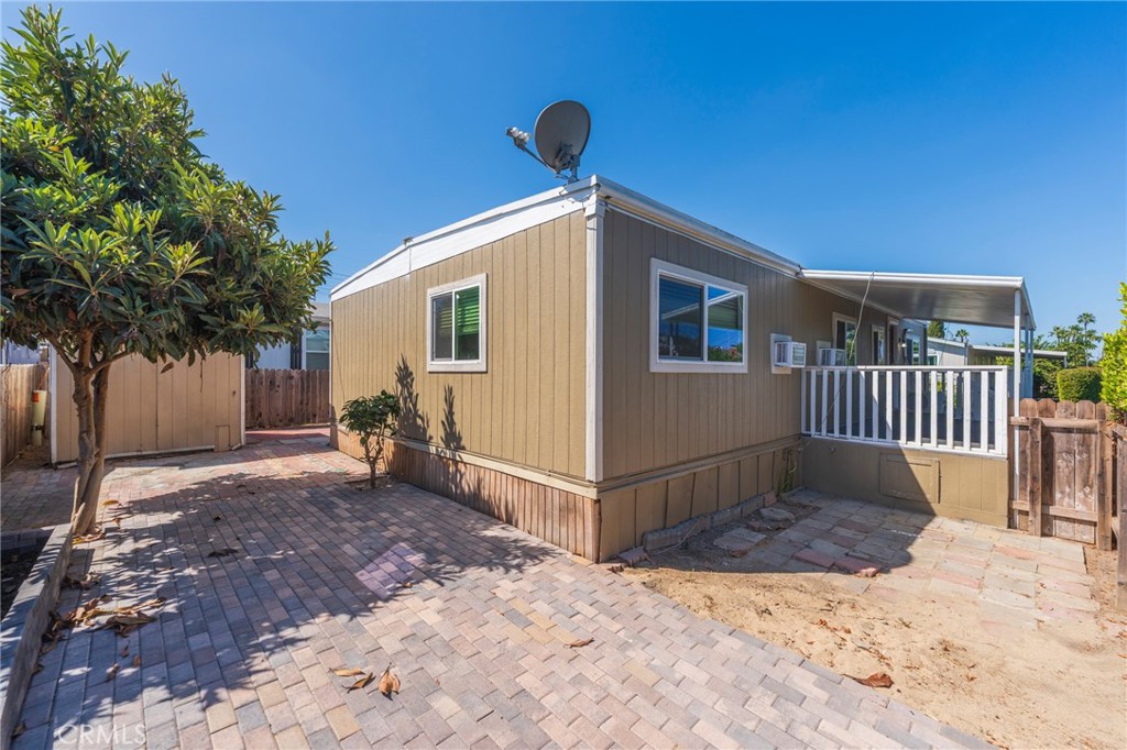1616 S Euclid Street 75, Anaheim CA 92802 - photo 14
