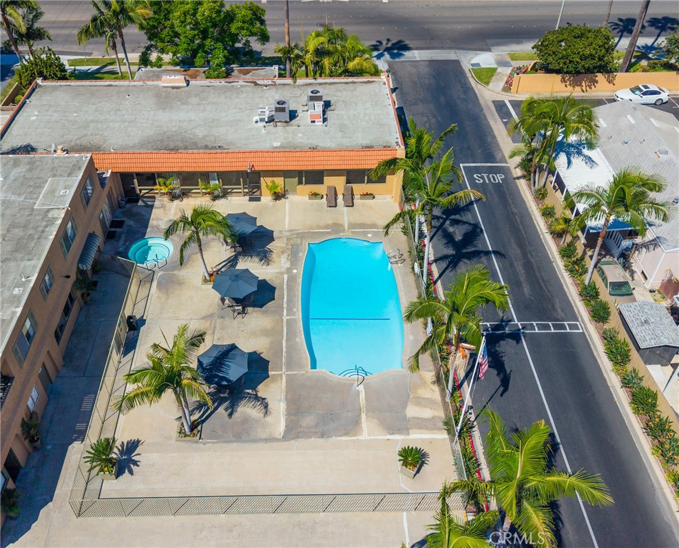 1616 S Euclid Street 75, Anaheim CA 92802 - photo 17
