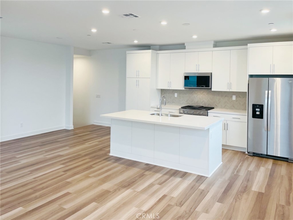 1618 W Cara Dr, Anaheim CA 92805 - photo 1