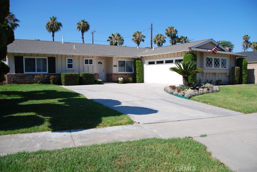 1621 W Palais Road, Anaheim CA 92802 - photo 1