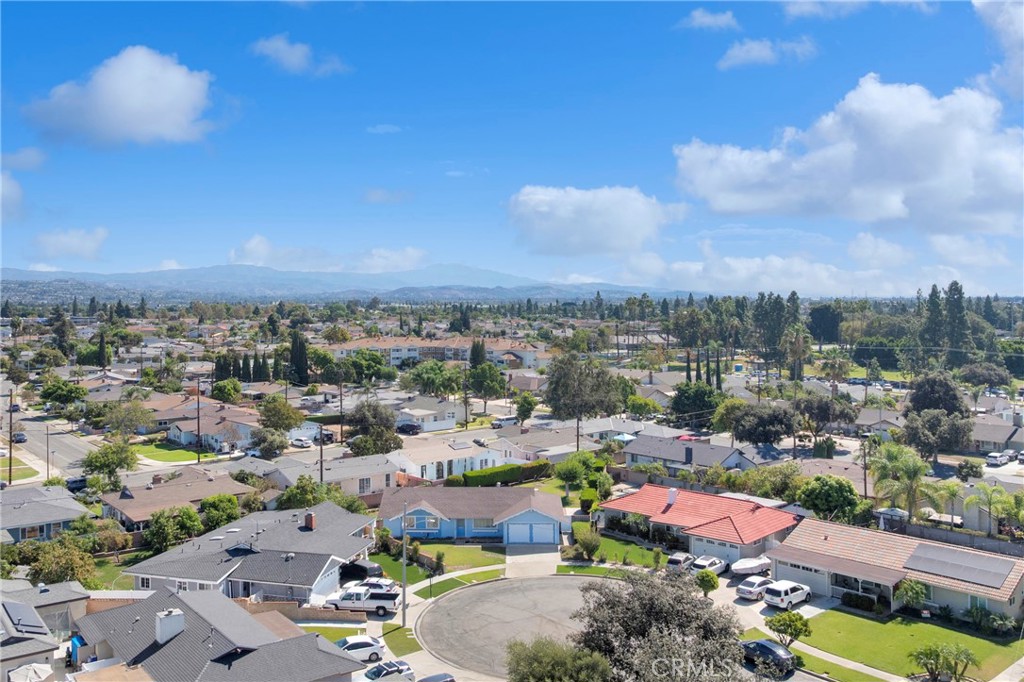 1622 E Morava, Anaheim CA 92805 - photo 2