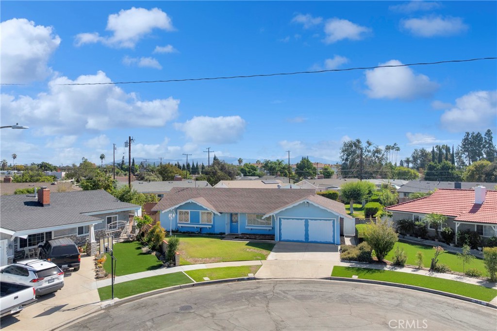 1622 E Morava, Anaheim CA 92805 - photo 3