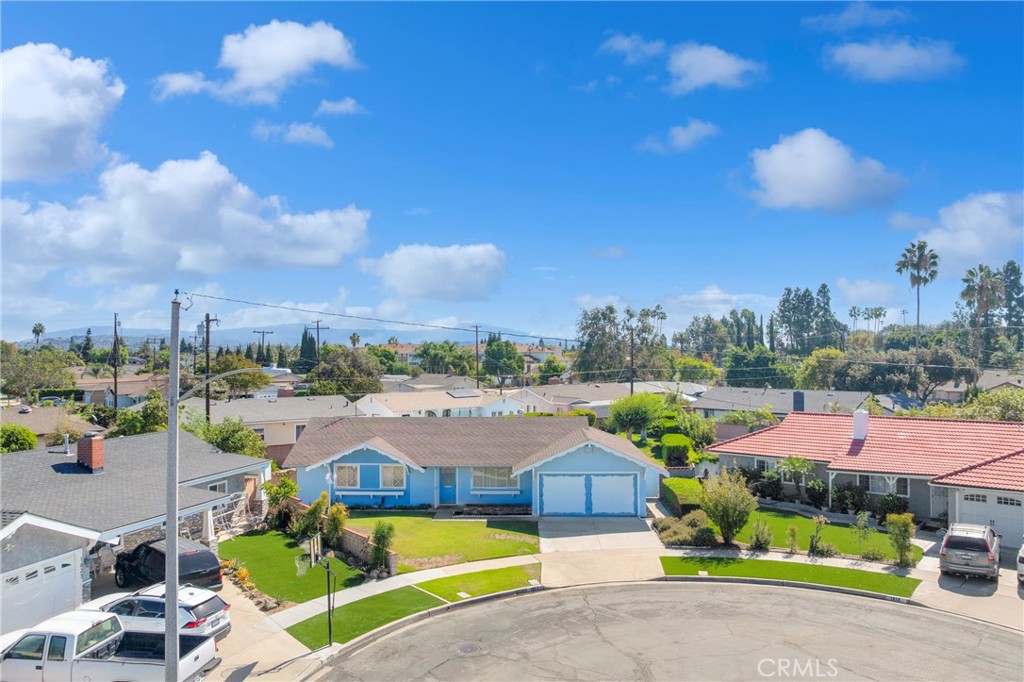 1622 E Morava, Anaheim CA 92805 - photo 4