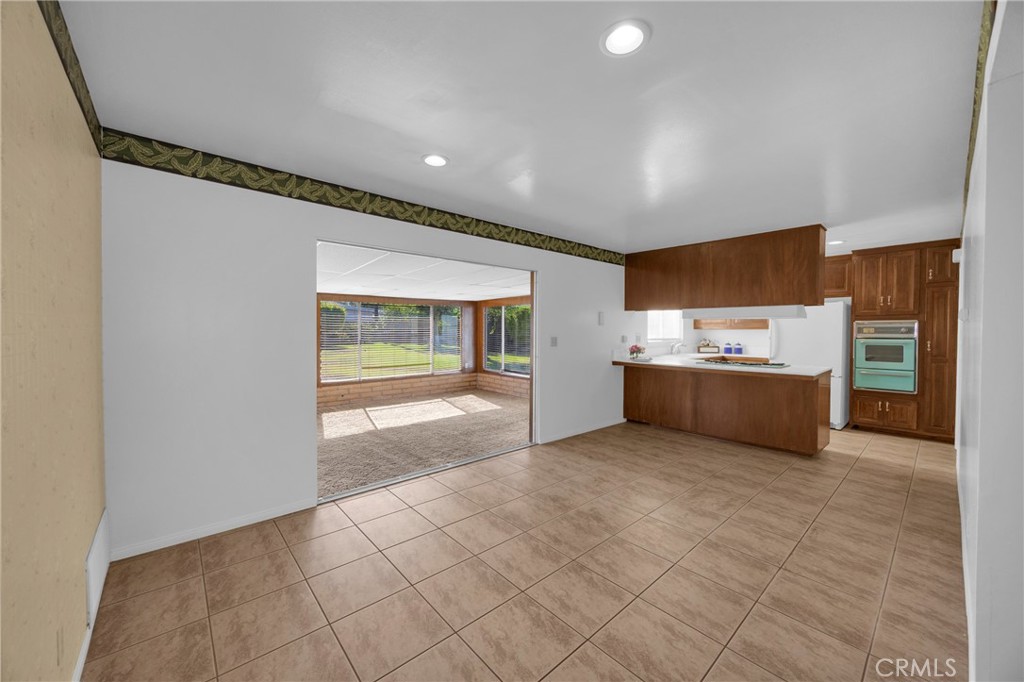 1622 E Morava, Anaheim CA 92805 - photo 6