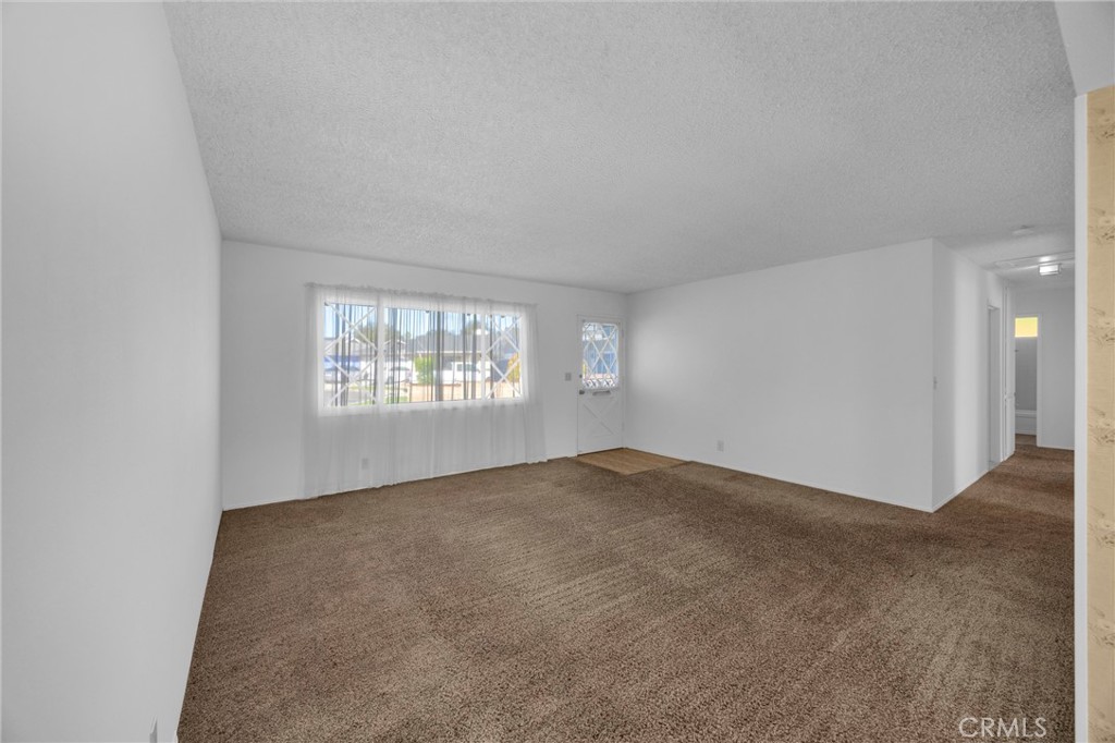 1622 E Morava, Anaheim CA 92805 - photo 7
