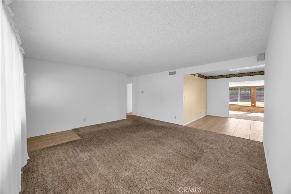 1622 E Morava, Anaheim CA 92805 - photo 8