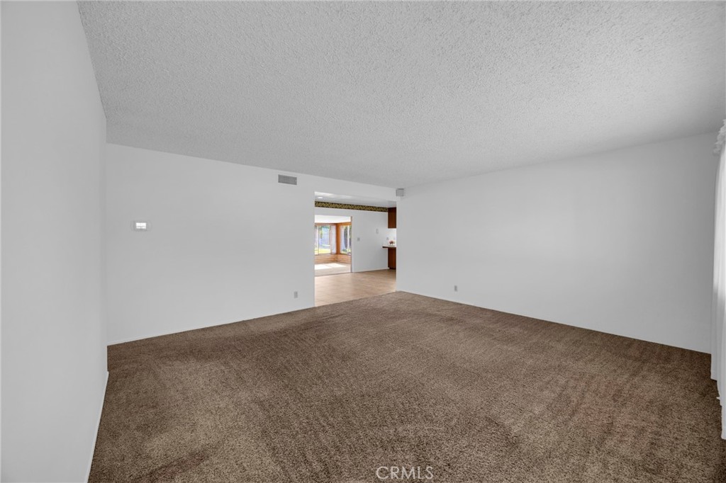 1622 E Morava, Anaheim CA 92805 - photo 9