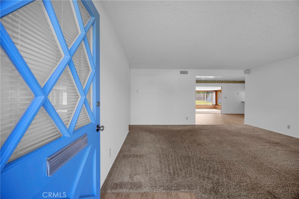 1622 E Morava, Anaheim CA 92805 - photo 10
