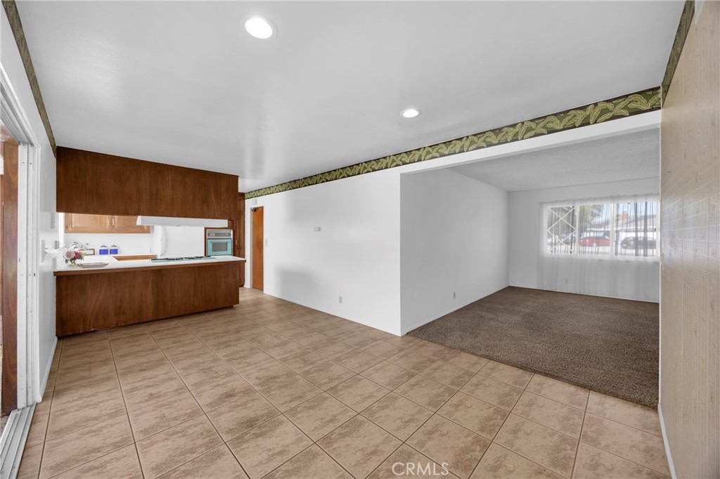 1622 E Morava, Anaheim CA 92805 - photo 11