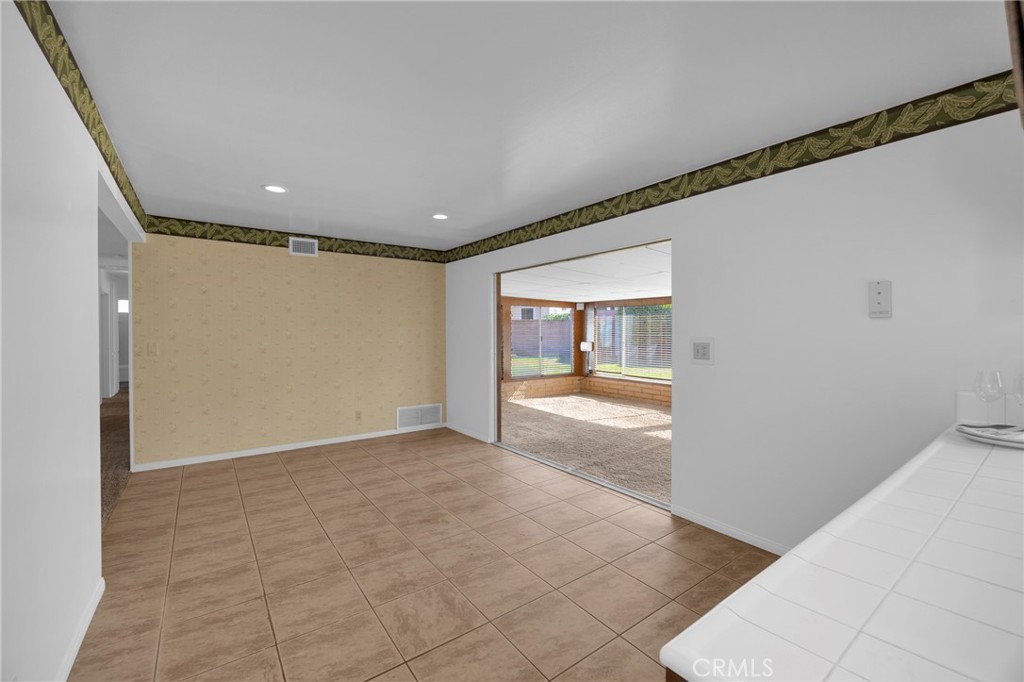 1622 E Morava, Anaheim CA 92805 - photo 12