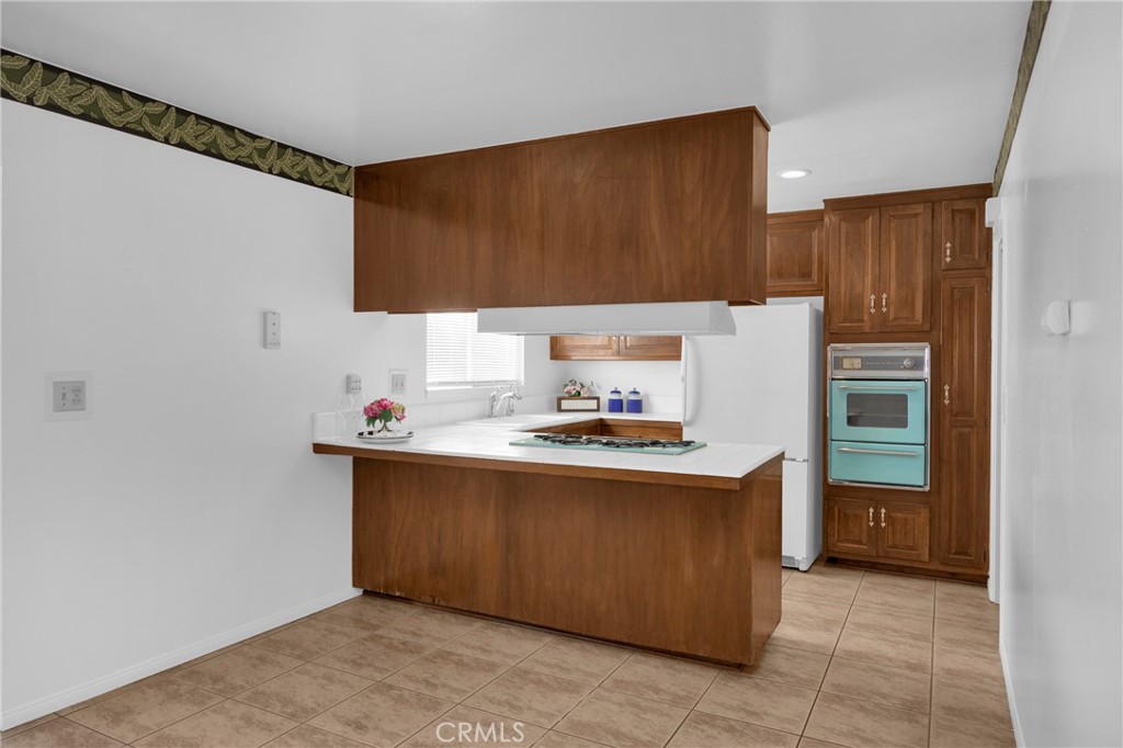 1622 E Morava, Anaheim CA 92805 - photo 13