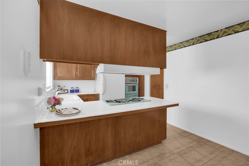 1622 E Morava, Anaheim CA 92805 - photo 14