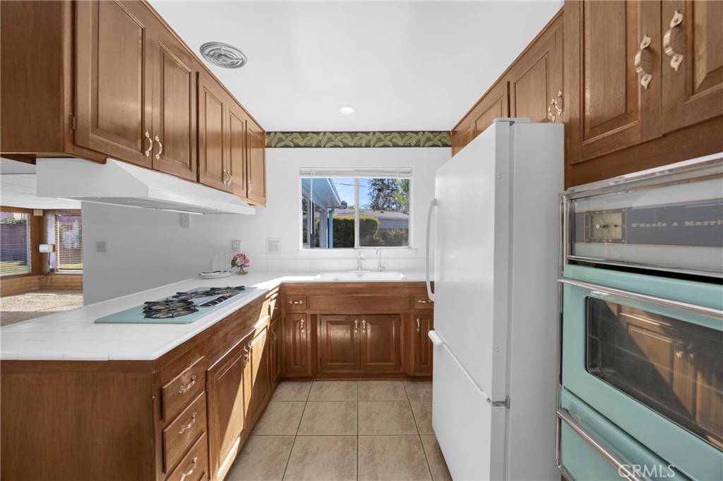 1622 E Morava, Anaheim CA 92805 - photo 15