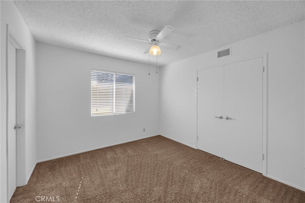 1622 E Morava, Anaheim CA 92805 - photo 16