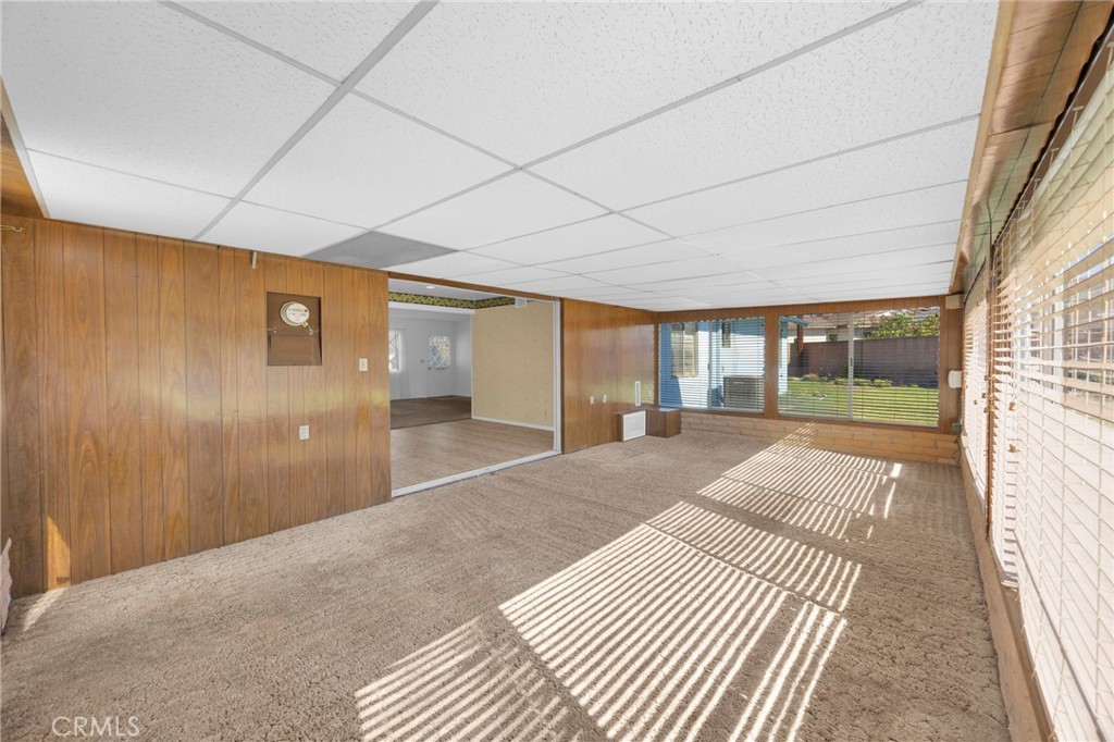 1622 E Morava, Anaheim CA 92805 - photo 17