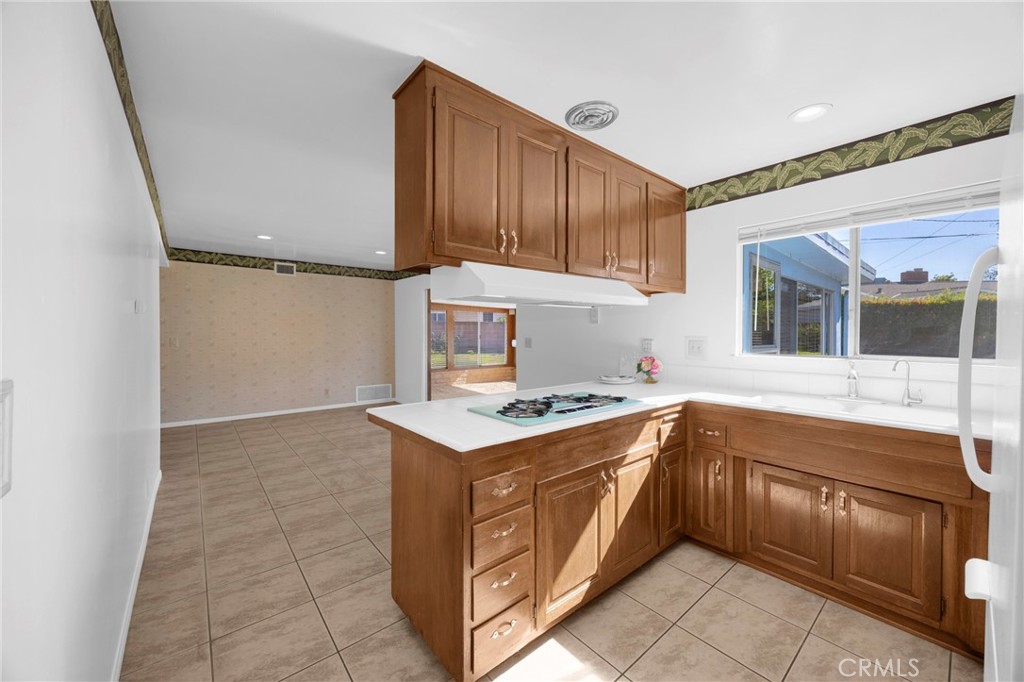 1622 E Morava, Anaheim CA 92805 - photo 20