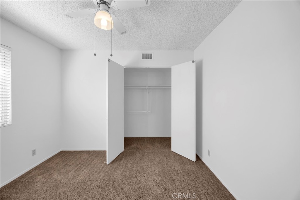 1622 E Morava, Anaheim CA 92805 - photo 21