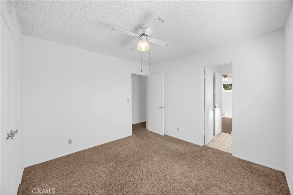 1622 E Morava, Anaheim CA 92805 - photo 22