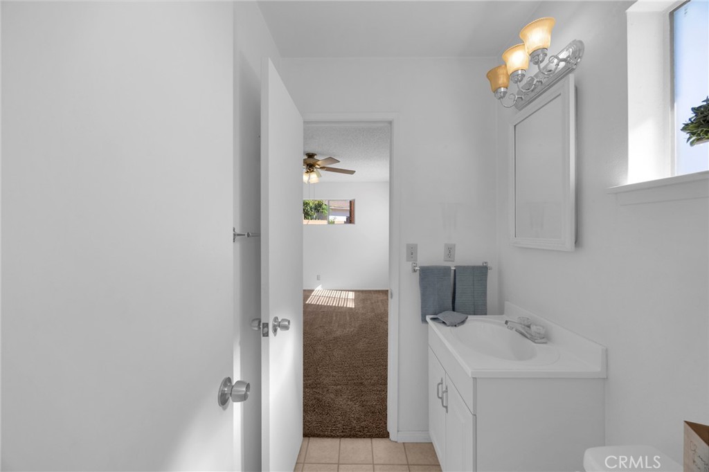 1622 E Morava, Anaheim CA 92805 - photo 23