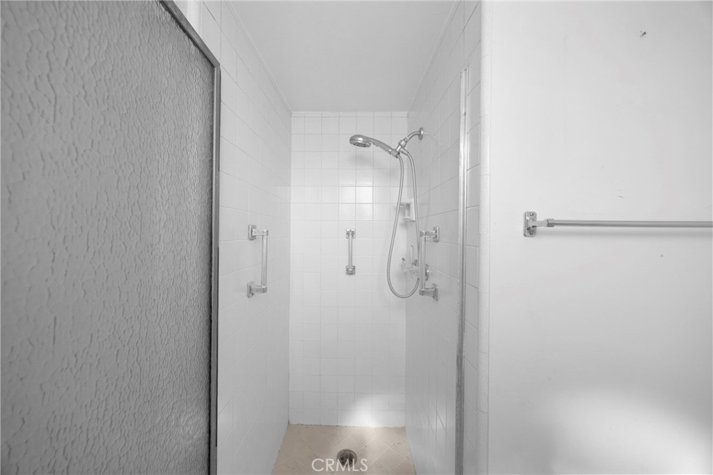 1622 E Morava, Anaheim CA 92805 - photo 24
