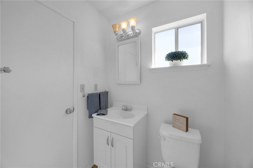 1622 E Morava, Anaheim CA 92805 - photo 25