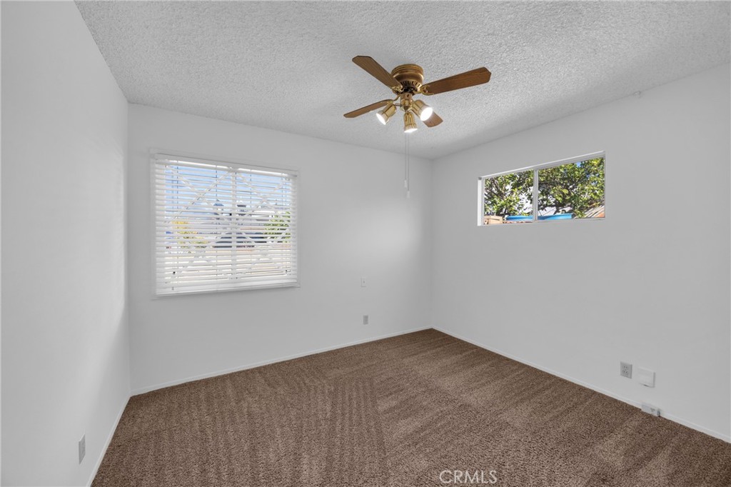 1622 E Morava, Anaheim CA 92805 - photo 26