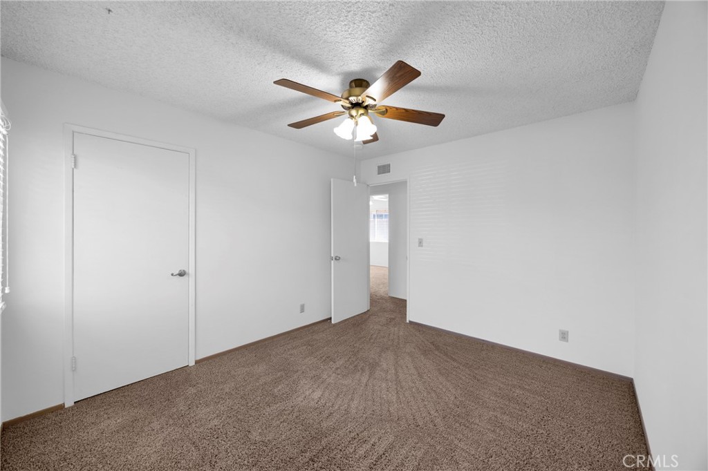 1622 E Morava, Anaheim CA 92805 - photo 27