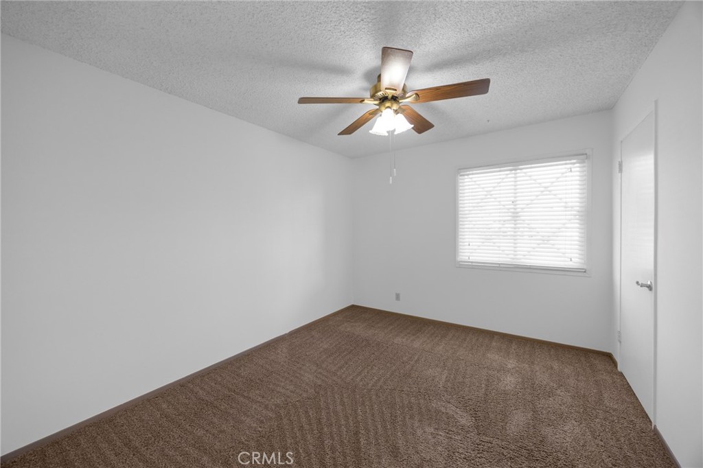 1622 E Morava, Anaheim CA 92805 - photo 28