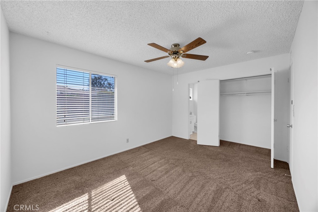 1622 E Morava, Anaheim CA 92805 - photo 29