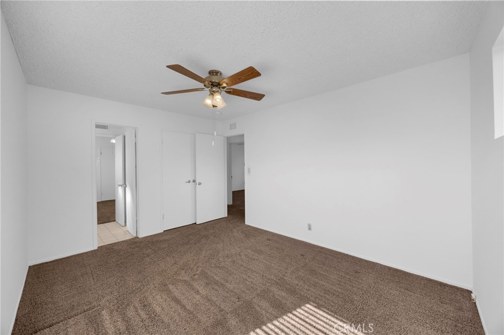 1622 E Morava, Anaheim CA 92805 - photo 30