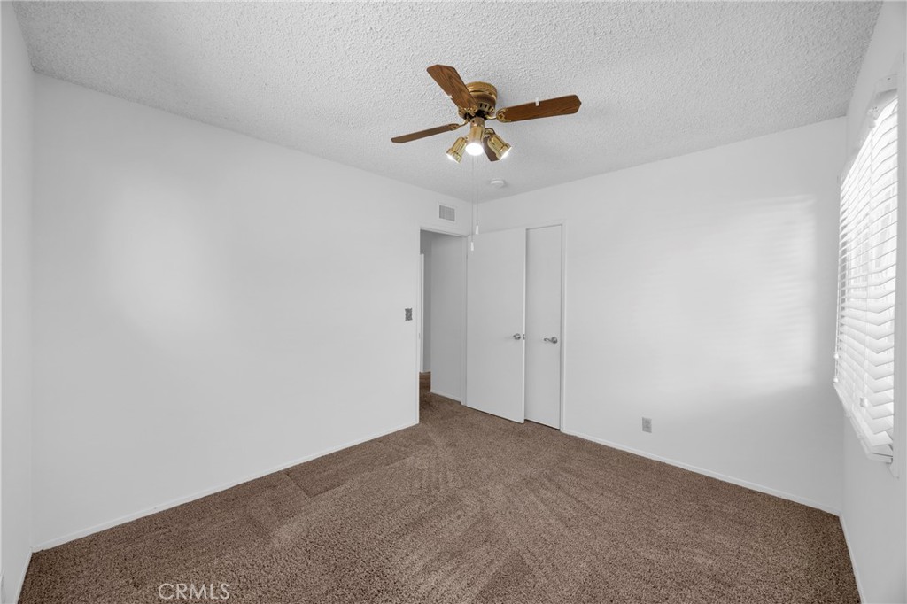 1622 E Morava, Anaheim CA 92805 - photo 31