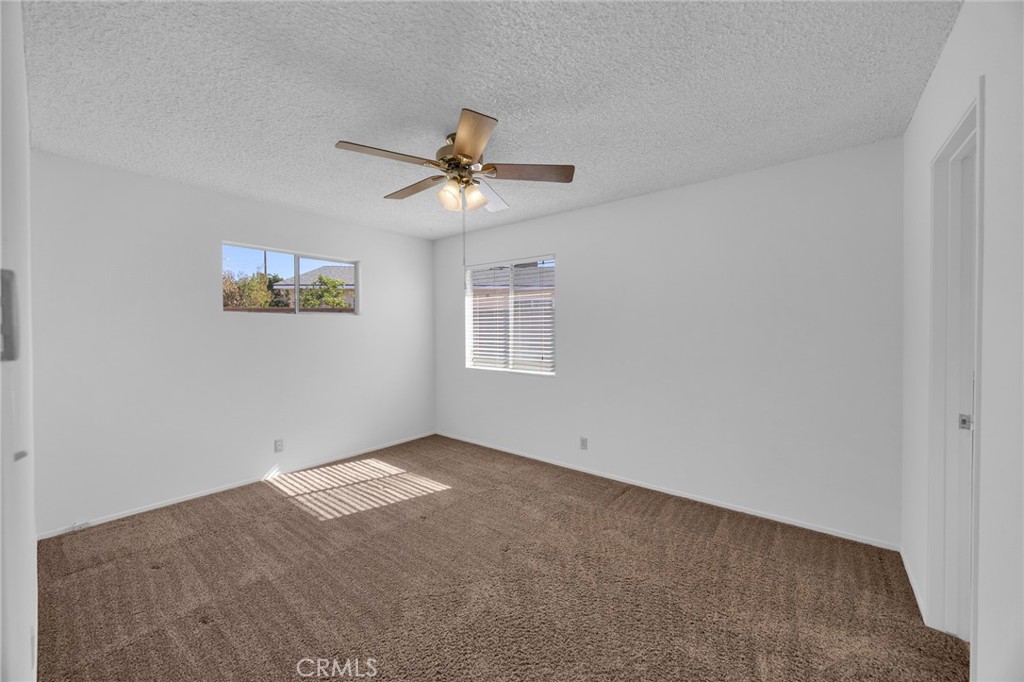 1622 E Morava, Anaheim CA 92805 - photo 32