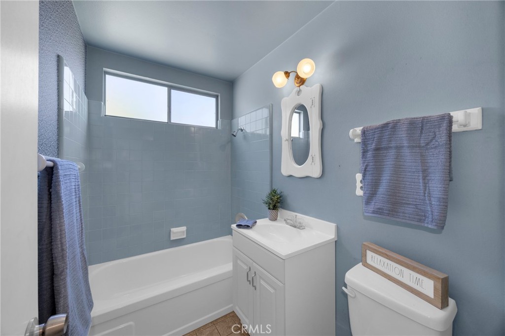 1622 E Morava, Anaheim CA 92805 - photo 33