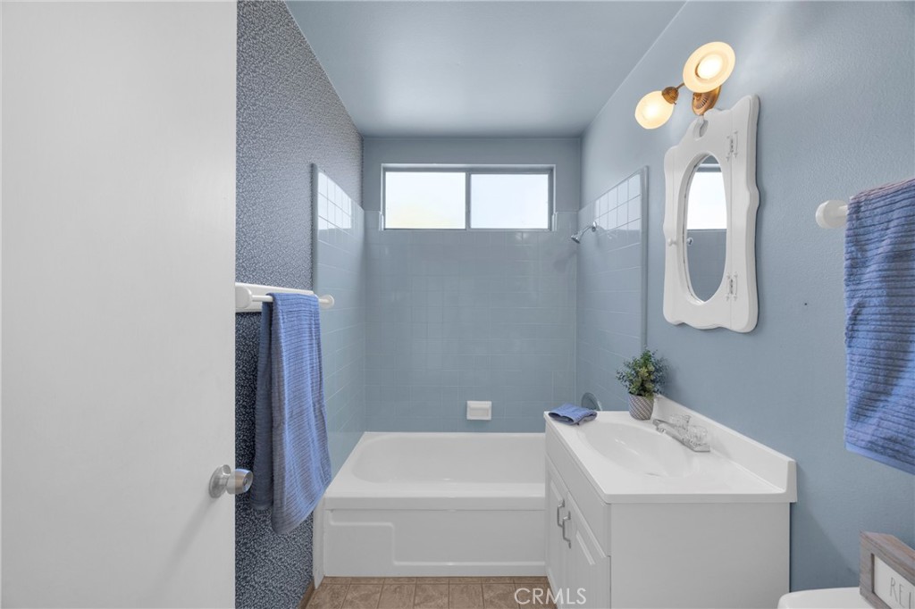 1622 E Morava, Anaheim CA 92805 - photo 34