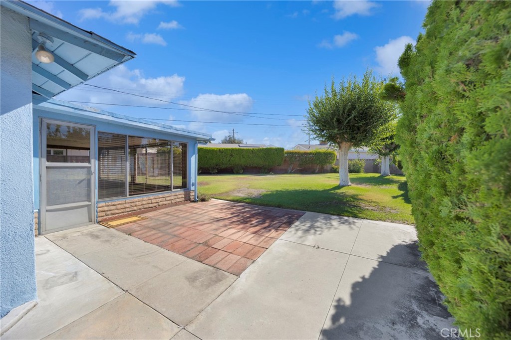 1622 E Morava, Anaheim CA 92805 - photo 35