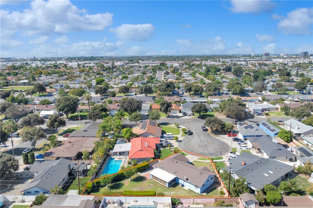 1622 E Morava, Anaheim CA 92805 - photo 36