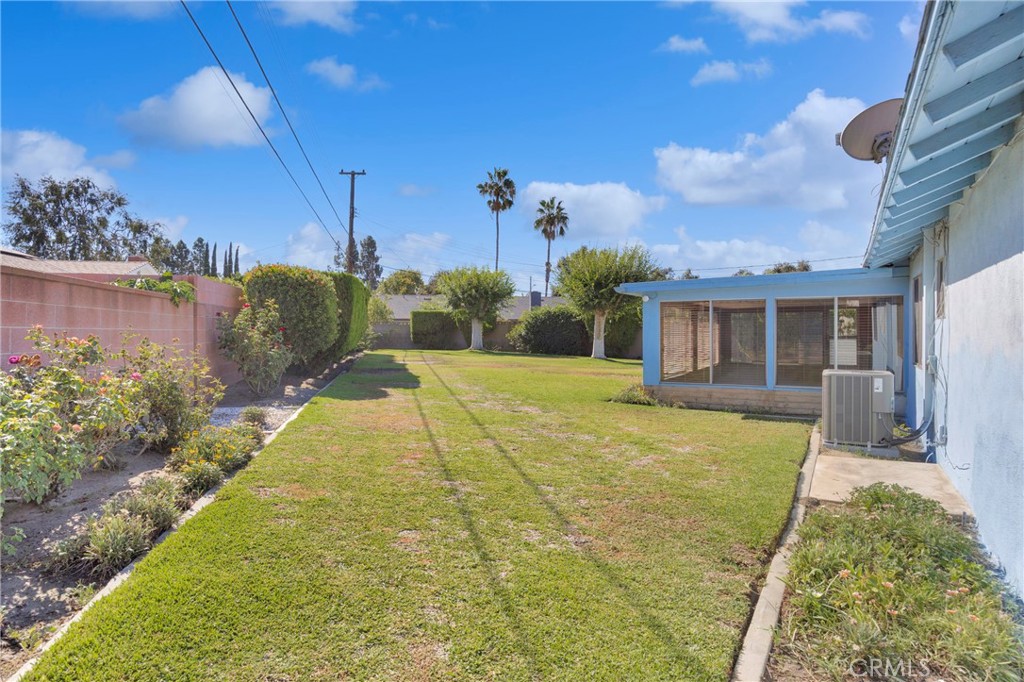 1622 E Morava, Anaheim CA 92805 - photo 38