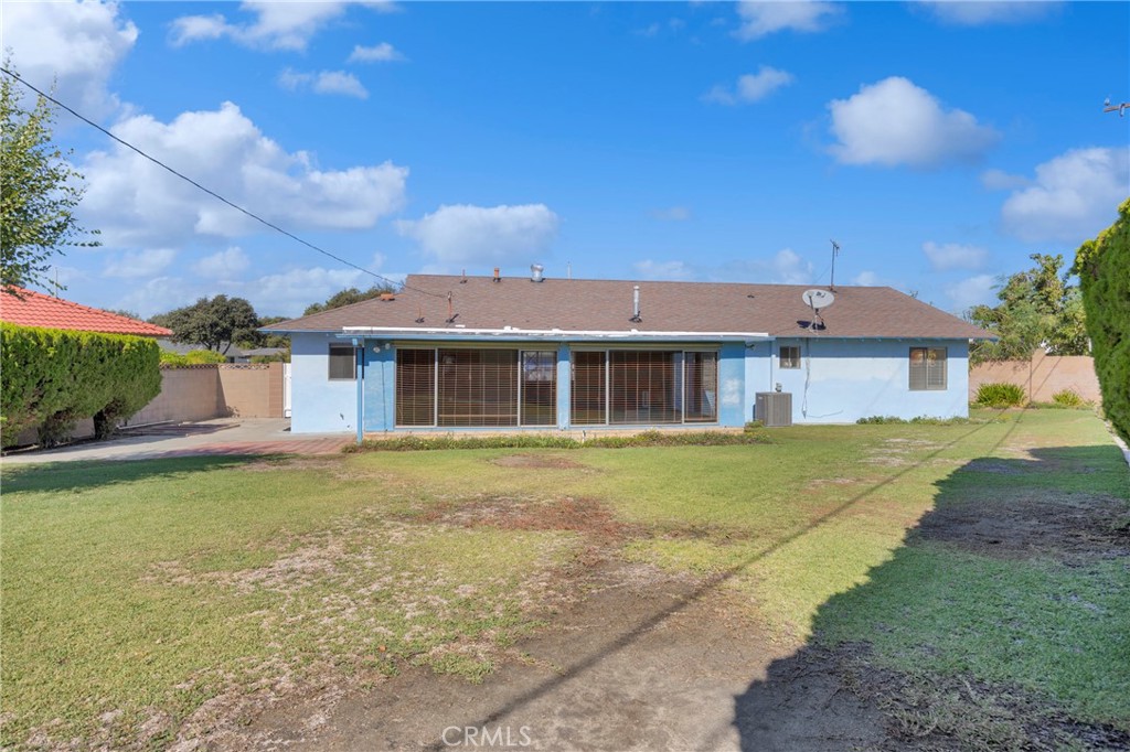 1622 E Morava, Anaheim CA 92805 - photo 39