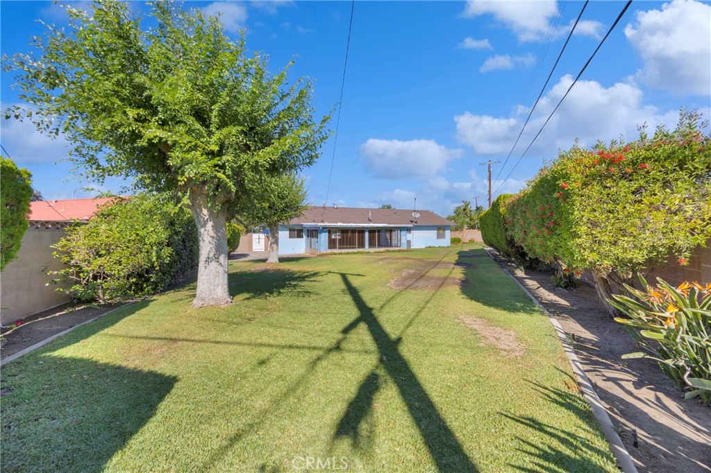 1622 E Morava, Anaheim CA 92805 - photo 40