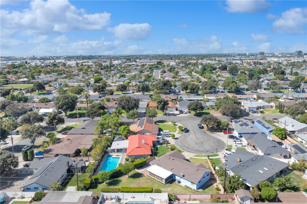 1622 E Morava, Anaheim CA 92805 - photo 41